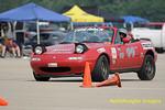 Toledo National Tour Fri-Sat-489.jpg