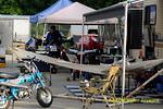 Toledo National Tour Fri-Sat-49.jpg