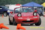 Toledo National Tour Fri-Sat-490.jpg