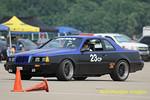 Toledo National Tour Fri-Sat-491.jpg