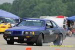 Toledo National Tour Fri-Sat-492.jpg
