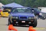Toledo National Tour Fri-Sat-493.jpg