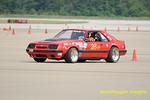 Toledo National Tour Fri-Sat-494.jpg