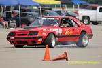 Toledo National Tour Fri-Sat-495.jpg