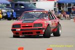 Toledo National Tour Fri-Sat-496.jpg