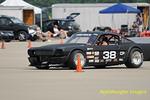 Toledo National Tour Fri-Sat-497.jpg