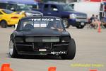Toledo National Tour Fri-Sat-499.jpg