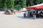 Toledo National Tour Fri-Sat-5.jpg