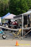 Toledo National Tour Fri-Sat-50.jpg