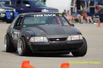 Toledo National Tour Fri-Sat-501.jpg