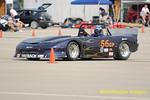 Toledo National Tour Fri-Sat-502.jpg