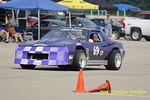 Toledo National Tour Fri-Sat-505.jpg