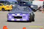 Toledo National Tour Fri-Sat-506.jpg
