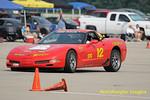Toledo National Tour Fri-Sat-507.jpg