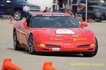 Toledo National Tour Fri-Sat-508.jpg