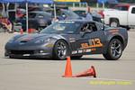 Toledo National Tour Fri-Sat-509.jpg