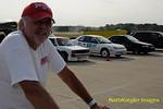 Toledo National Tour Fri-Sat-51.jpg