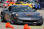 Toledo National Tour Fri-Sat-510.jpg