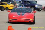 Toledo National Tour Fri-Sat-511.jpg