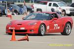 Toledo National Tour Fri-Sat-512.jpg