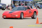 Toledo National Tour Fri-Sat-514.jpg