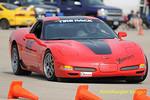 Toledo National Tour Fri-Sat-515.jpg