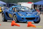 Toledo National Tour Fri-Sat-519.jpg