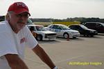 Toledo National Tour Fri-Sat-52.jpg