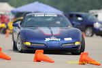 Toledo National Tour Fri-Sat-522.jpg
