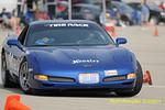 Toledo National Tour Fri-Sat-527.jpg