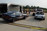 Toledo National Tour Fri-Sat-53.jpg