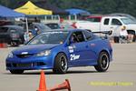 Toledo National Tour Fri-Sat-531.jpg