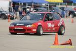 Toledo National Tour Fri-Sat-537.jpg