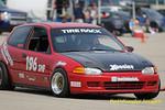 Toledo National Tour Fri-Sat-538.jpg