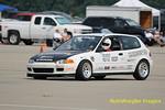 Toledo National Tour Fri-Sat-539.jpg