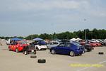 Toledo National Tour Fri-Sat-54.jpg