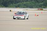 Toledo National Tour Fri-Sat-541.jpg