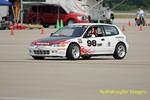 Toledo National Tour Fri-Sat-542.jpg