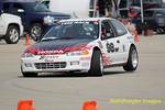 Toledo National Tour Fri-Sat-543.jpg