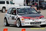 Toledo National Tour Fri-Sat-544.jpg