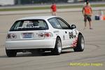 Toledo National Tour Fri-Sat-546.jpg