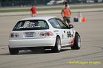 Toledo National Tour Fri-Sat-547.jpg