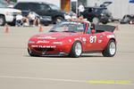 Toledo National Tour Fri-Sat-549.jpg