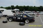Toledo National Tour Fri-Sat-55.jpg