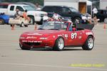Toledo National Tour Fri-Sat-550.jpg