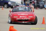Toledo National Tour Fri-Sat-551.jpg
