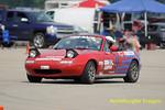 Toledo National Tour Fri-Sat-552.jpg