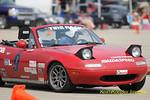 Toledo National Tour Fri-Sat-553.jpg