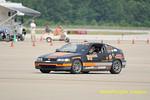 Toledo National Tour Fri-Sat-554.jpg