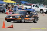 Toledo National Tour Fri-Sat-555.jpg
